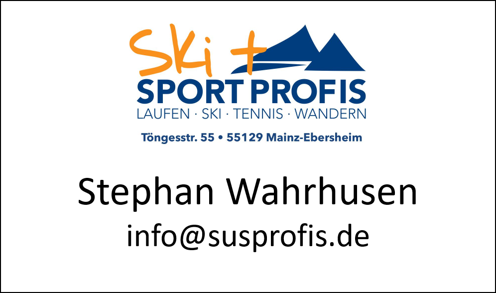 Ski und Sport Profi
